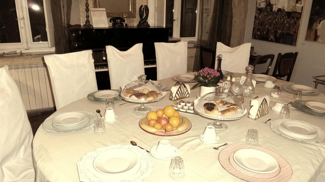 Al Tuscany ลุคคา ภายนอก รูปภาพ